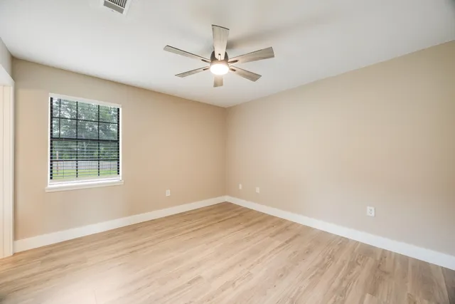 $279,900 | 5593 Galaxy Drive, Crestview, FL 32539