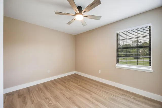 $279,900 | 5593 Galaxy Drive, Crestview, FL 32539