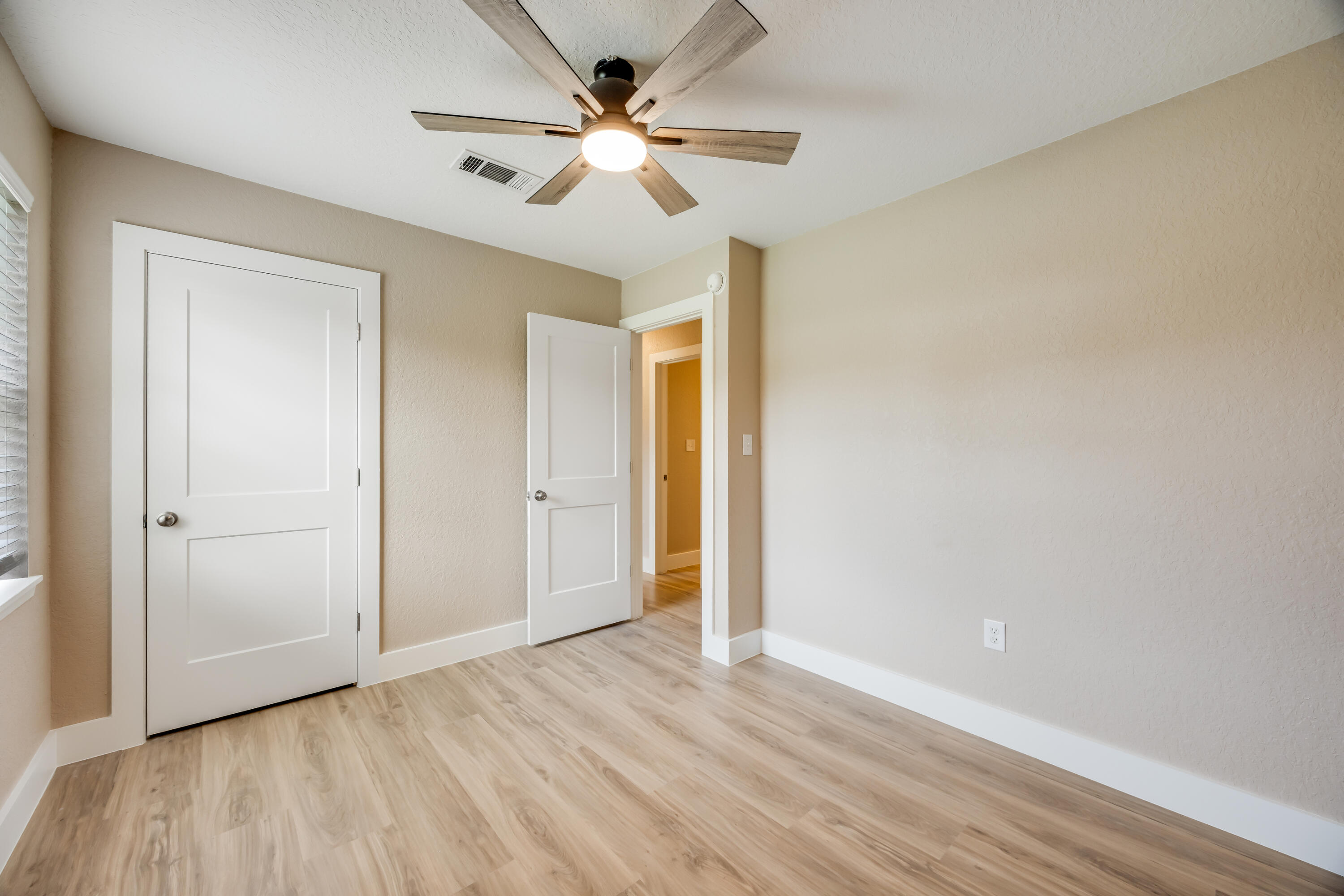 5593 Galaxy Drive Crestview, FL 32539 - Photo 20 of 35 23-23