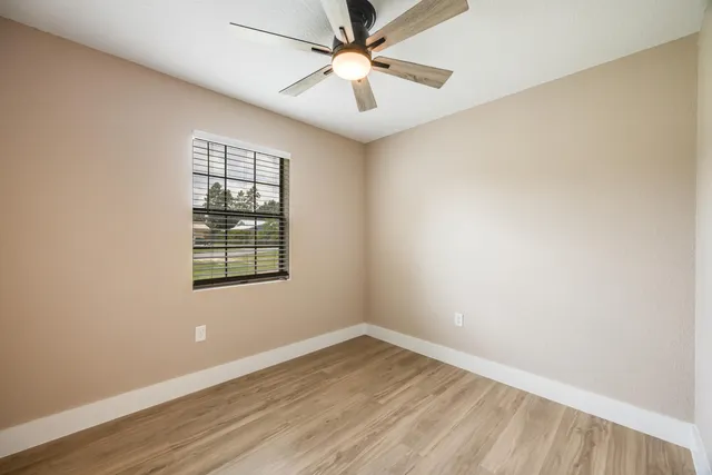 $279,900 | 5593 Galaxy Drive, Crestview, FL 32539