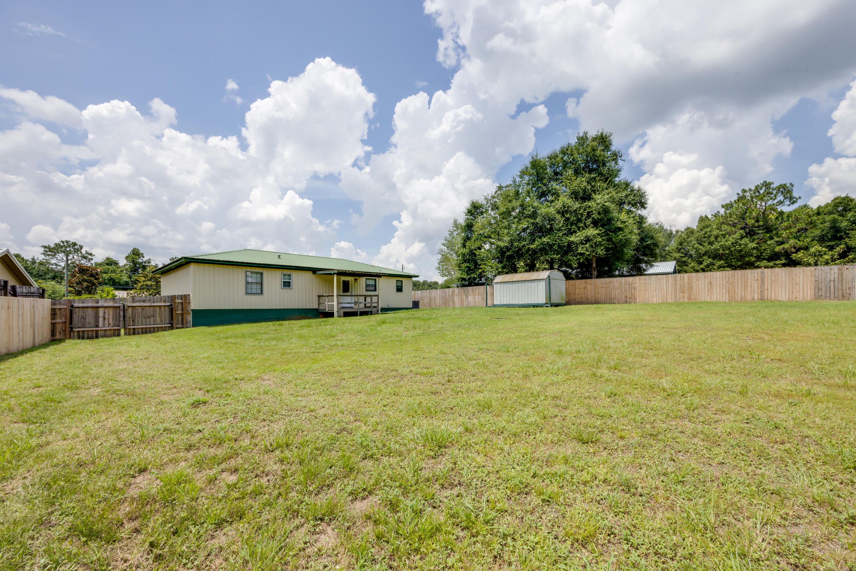 5593 Galaxy Drive Crestview, FL 32539 - Photo 26 of 35 32-32