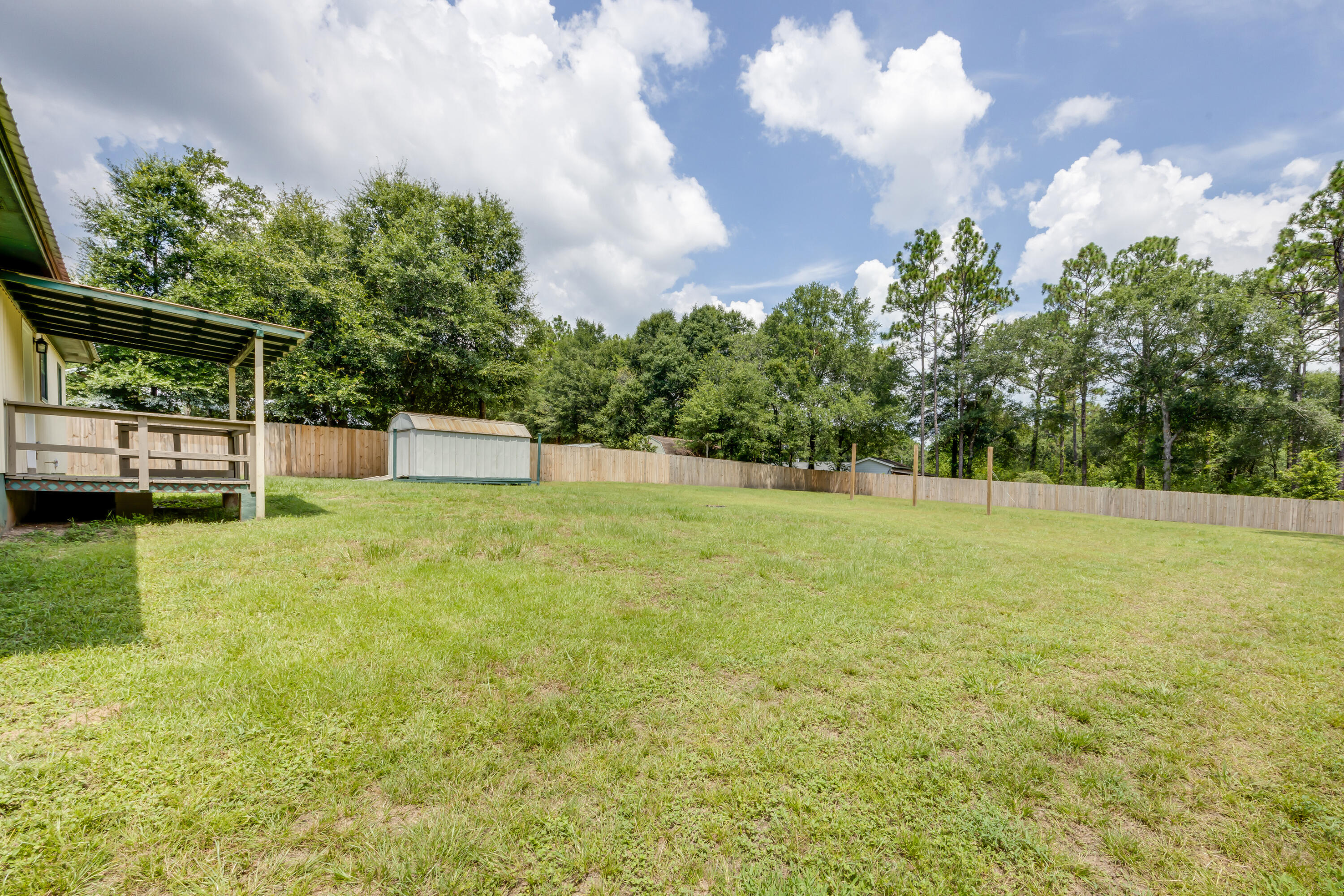 5593 Galaxy Drive Crestview, FL 32539 - Photo 27 of 35 33-33