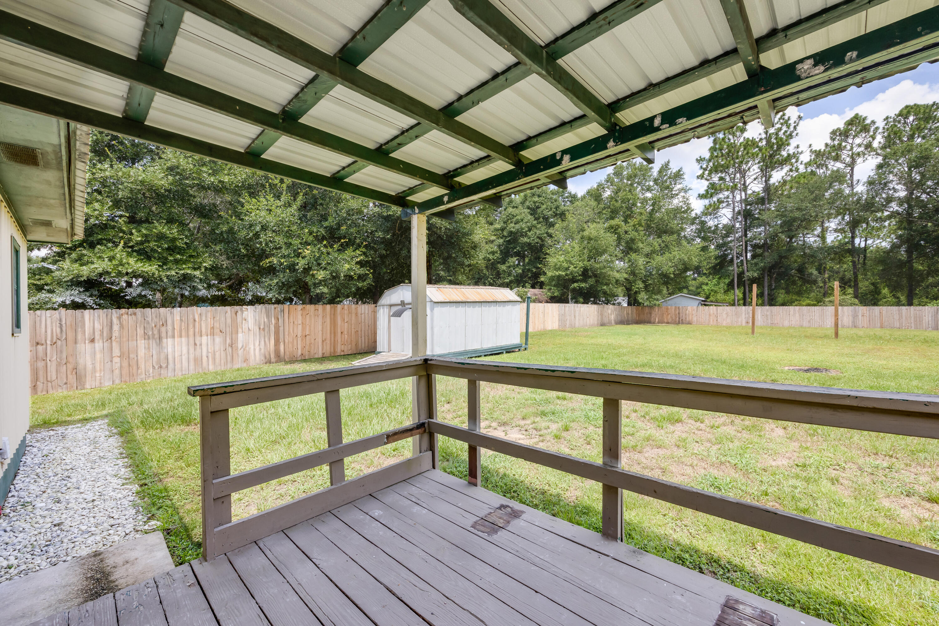 5593 Galaxy Drive Crestview, FL 32539 - Photo 30 of 35 29-29