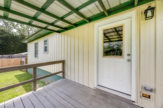 $279,900 | 5593 Galaxy Drive, Crestview, FL 32539