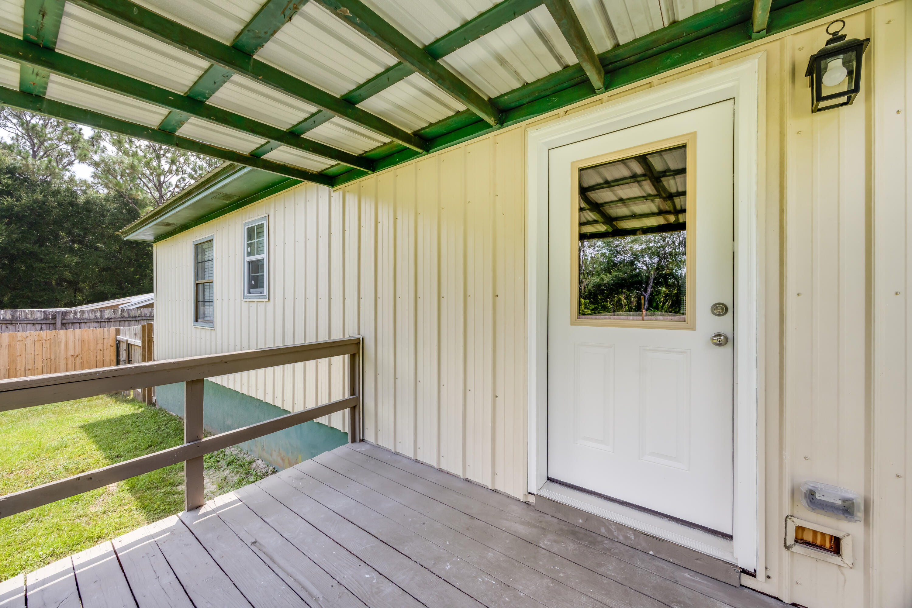 5593 Galaxy Drive Crestview, FL 32539 - Photo 31 of 35 30-30