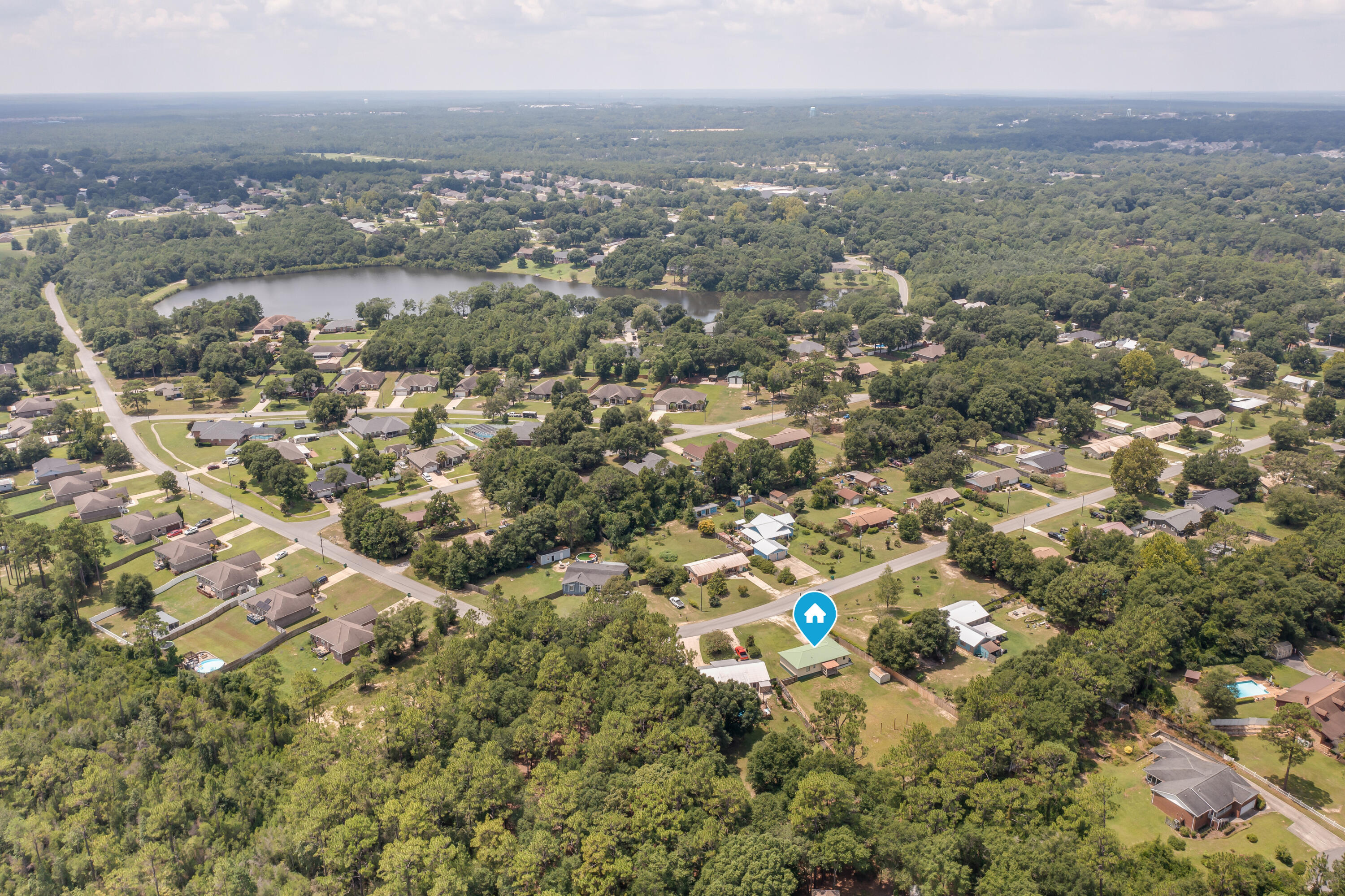 5593 Galaxy Drive Crestview, FL 32539 - Photo 35 of 35 41-41