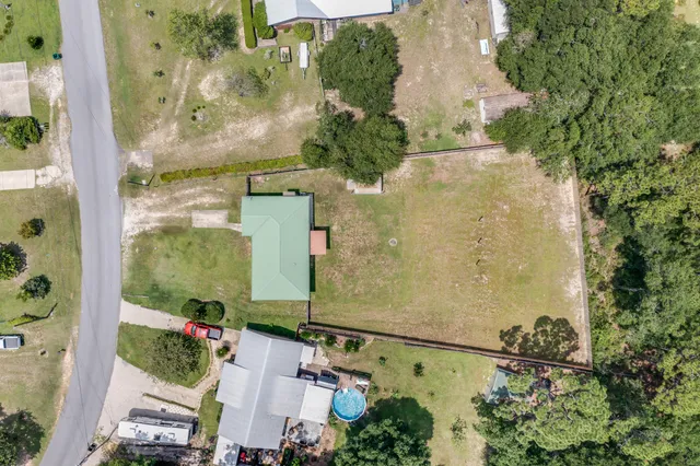 $279,900 | 5593 Galaxy Drive, Crestview, FL 32539