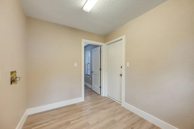 $279,900 | 5593 Galaxy Drive, Crestview, FL 32539