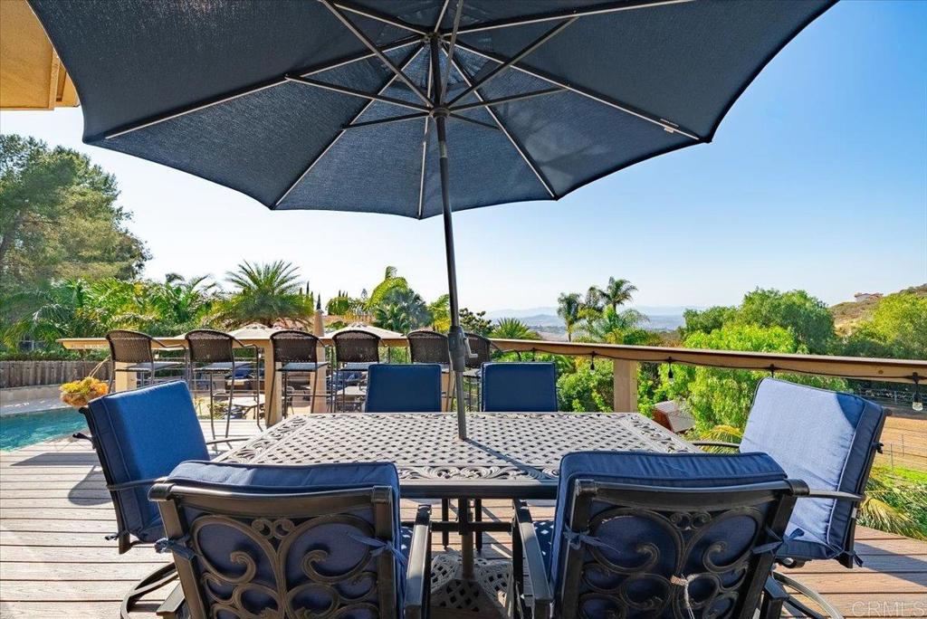 1960 Elevado Road Vista, CA 92084 - Photo 43 of 76