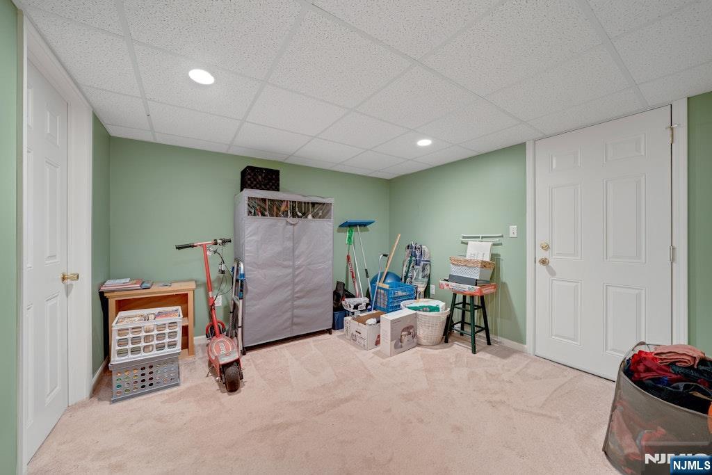 42 Heatherhill Road Cresskill, NJ 07626 - Photo 26 of 34