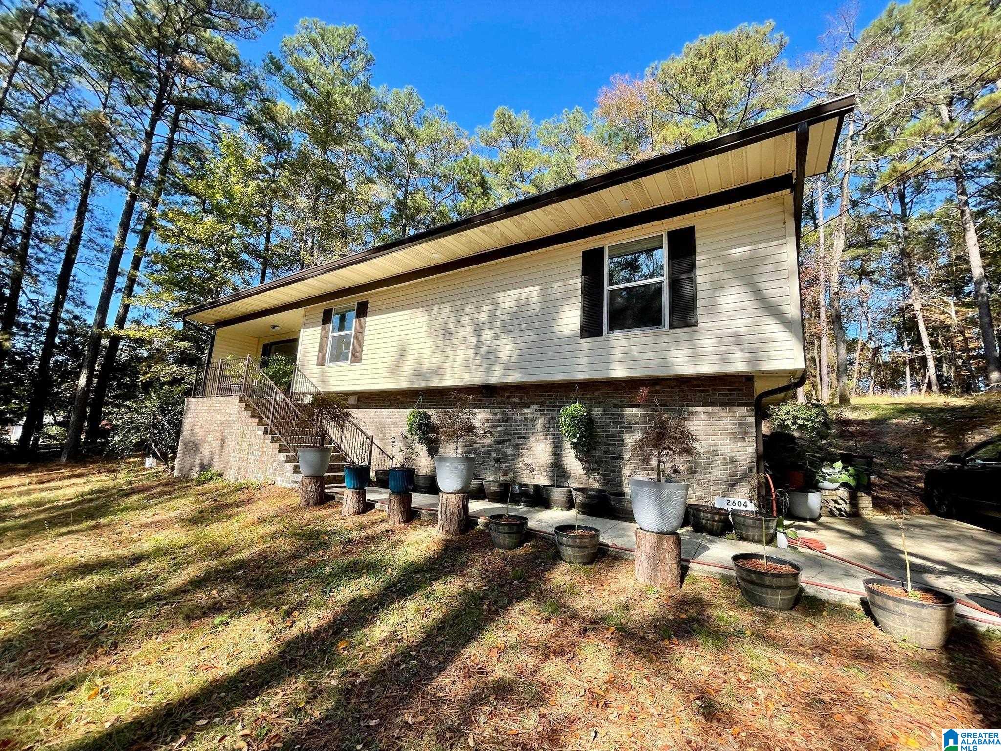 2604 Valleydale Road Birmingham, AL 35244 - Photo 3 of 32 Gallery Image 3