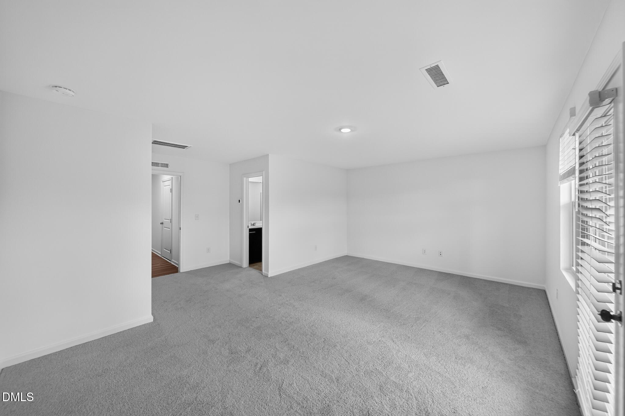 344 Diversity Way Raleigh, NC 27610 - Photo 14 of 34 SUN_MontageWestTownes_Pic_Miles-17