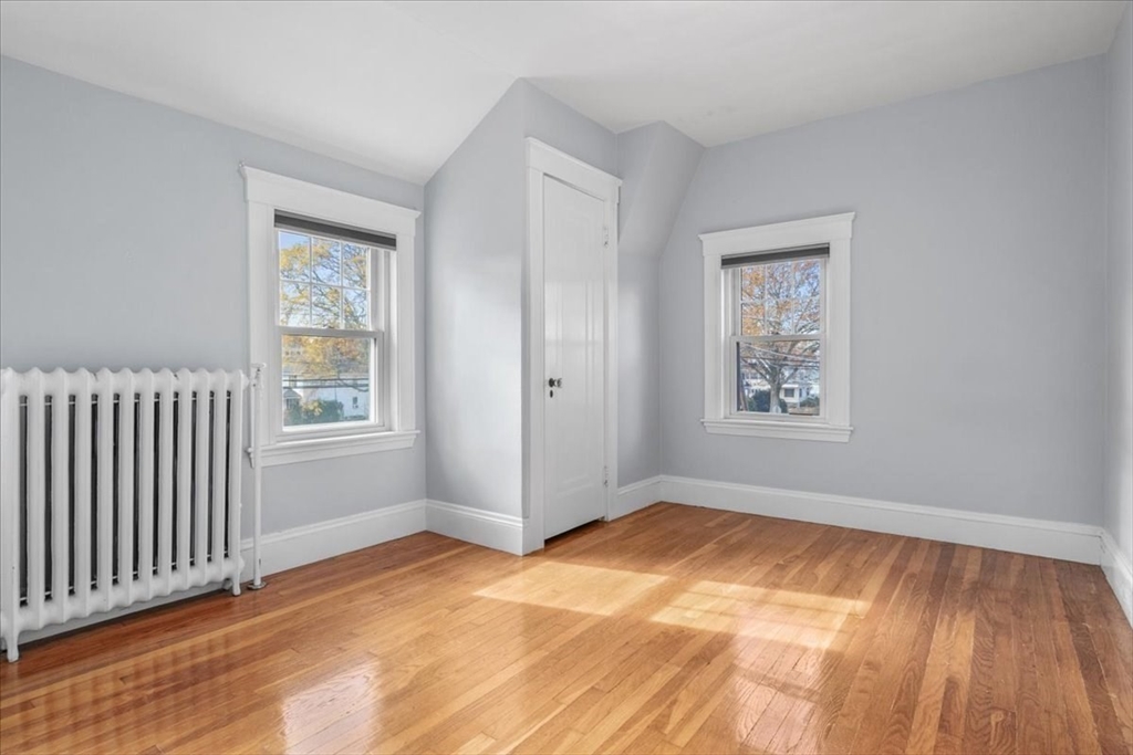 208 Fair Oaks Park Needham, MA 02492 - Photo 22 of 42