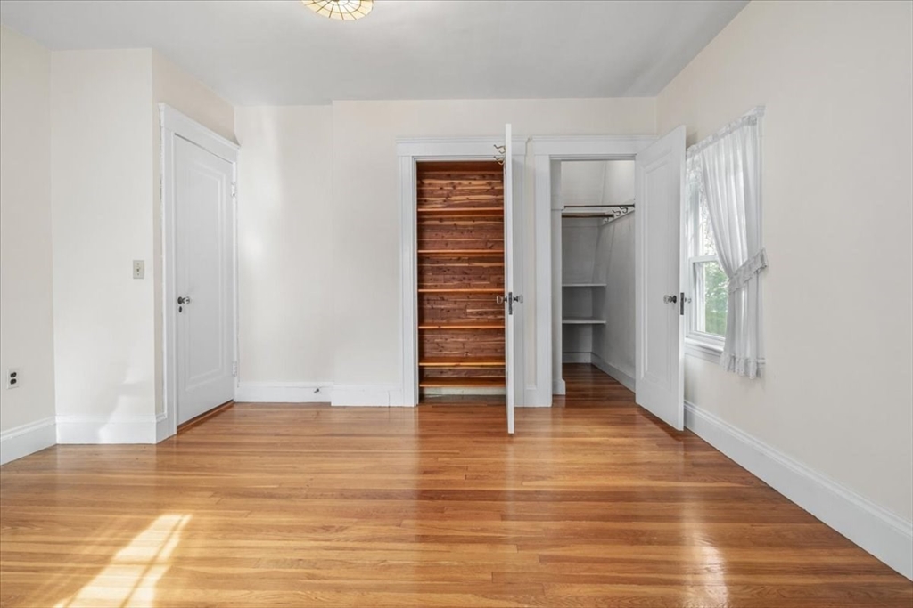 208 Fair Oaks Park Needham, MA 02492 - Photo 24 of 42