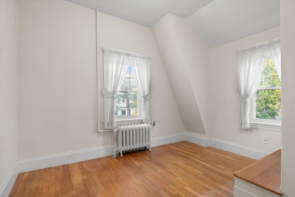 208 Fair Oaks Park Needham, MA 02492 - Photo 27 of 42