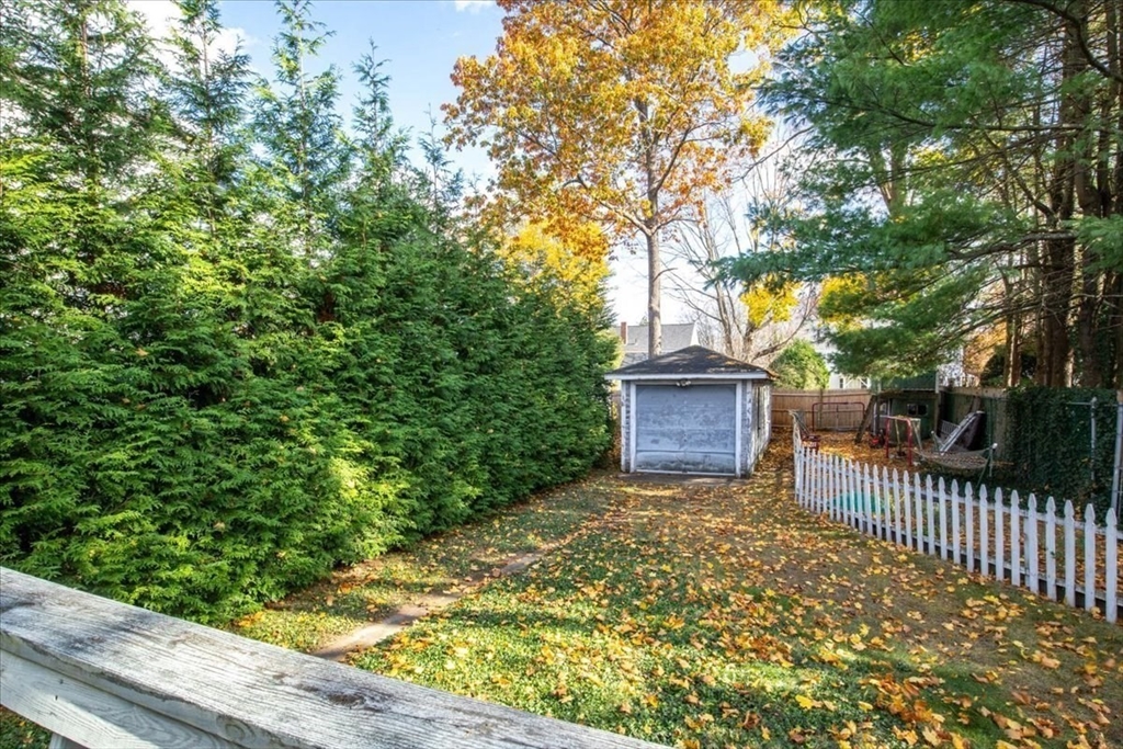 208 Fair Oaks Park Needham, MA 02492 - Photo 31 of 42