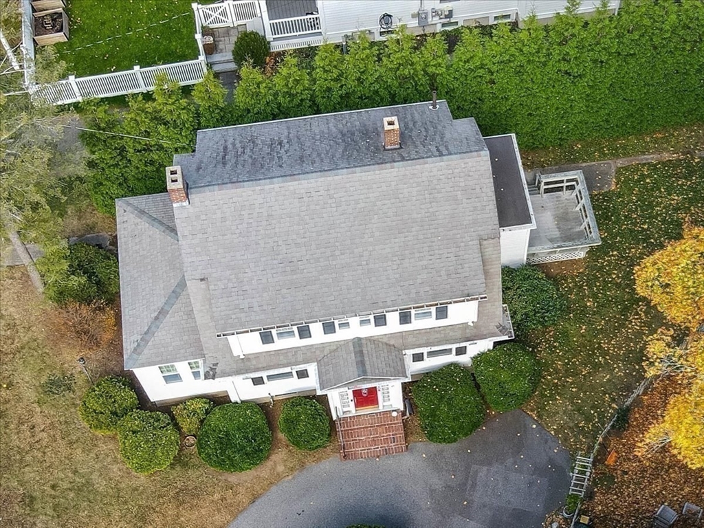 208 Fair Oaks Park Needham, MA 02492 - Photo 35 of 42