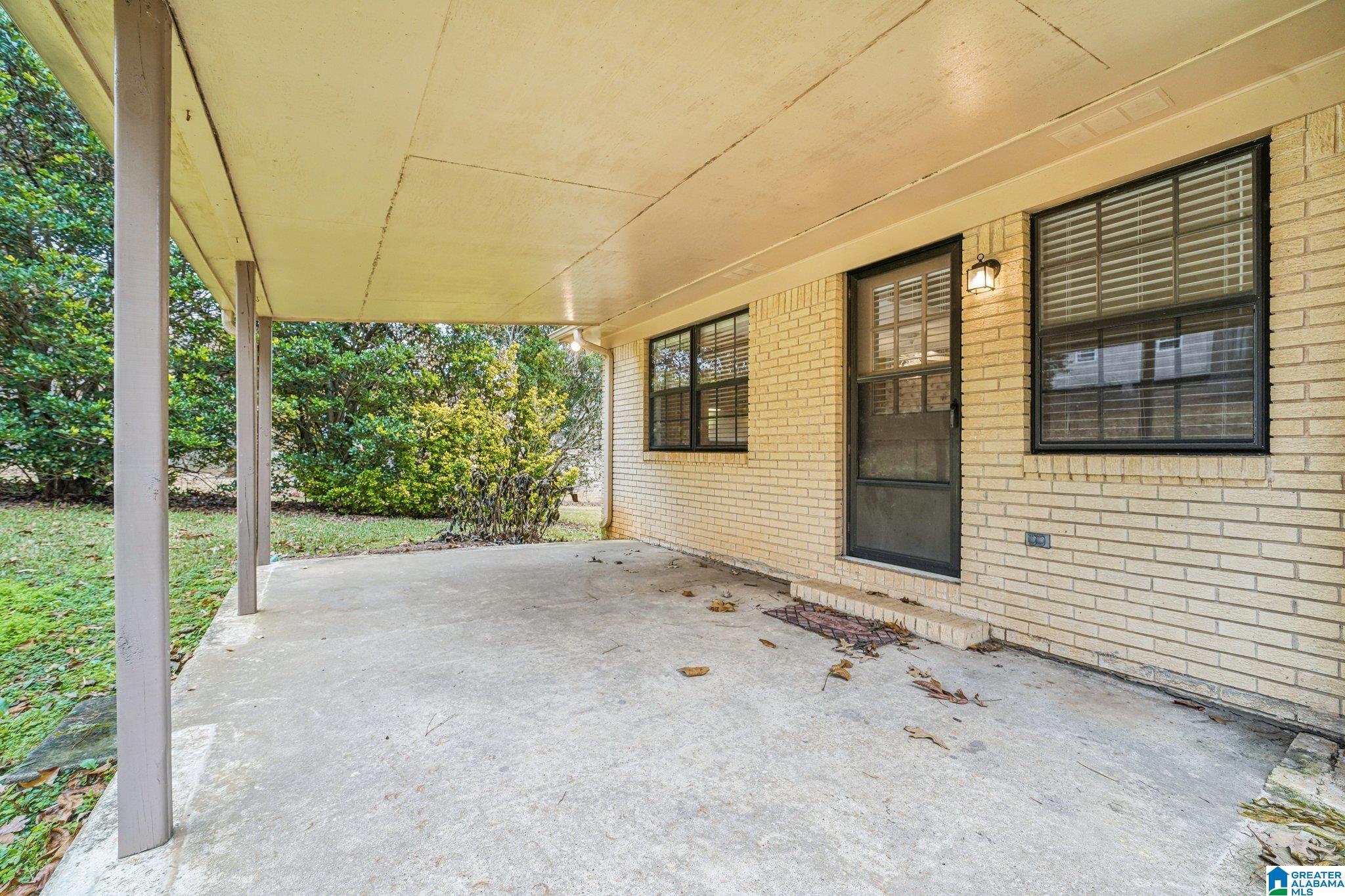 3025 Alan Shepard Drive Bessemer, AL 35023 - Photo 37 of 44
