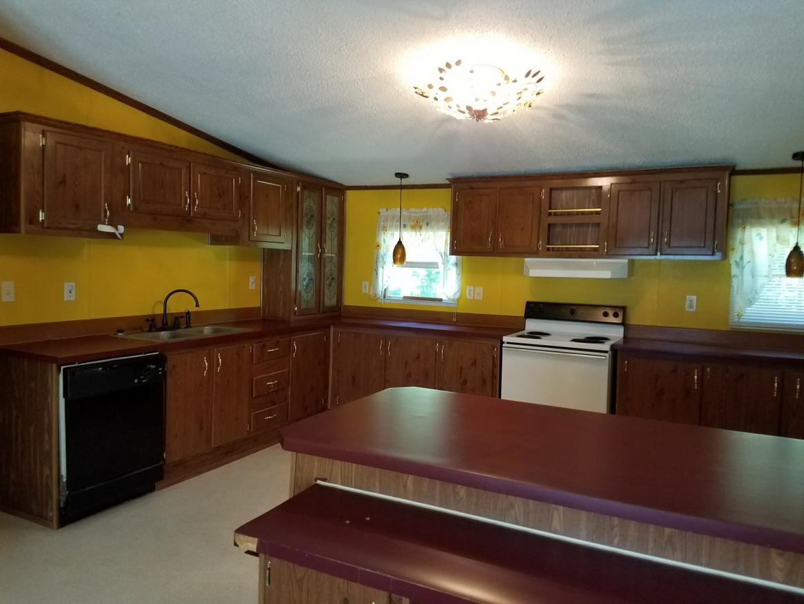 8019 Valley Road Nunnelly, TN 37137 - Photo 14 of 27 Gallery Image 14