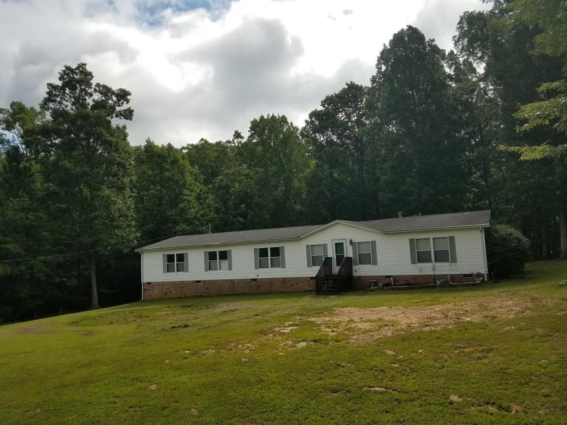8019 Valley Road Nunnelly, TN 37137 - Photo 3 of 27 Gallery Image 3