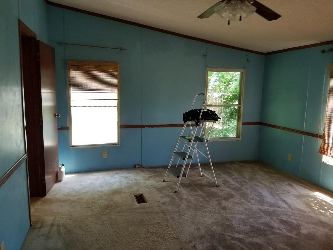 8019 Valley Road Nunnelly, TN 37137 - Photo 22 of 27 Gallery Image 22