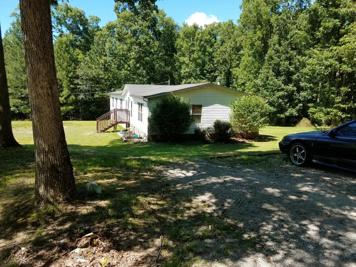 8019 Valley Road Nunnelly, TN 37137 - Photo 4 of 27 Gallery Image 4