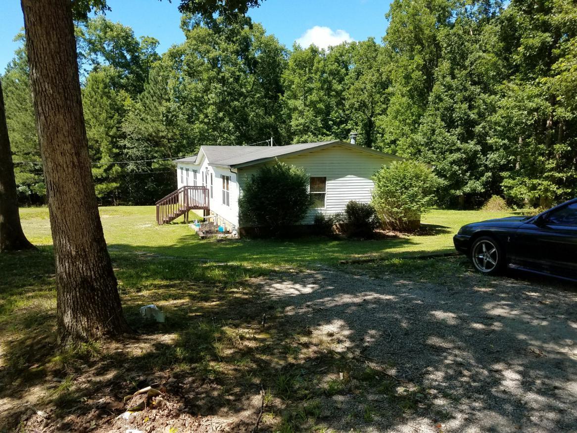 8019 Valley Road Nunnelly, TN 37137 - Photo 5 of 27 Gallery Image 5