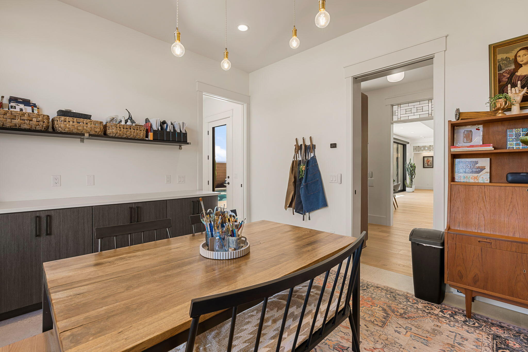 2142 Tawny Ridge Drive St. George, UT 84790 - Photo 68 of 93 41-web-or-mls-2142-tawny-ridge-dr