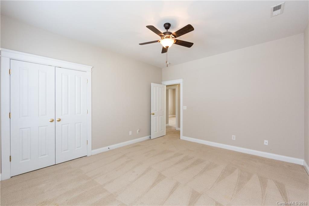 17530 Invermere Avenue Huntersville, NC 28078 - Photo 28 of 36 a view of an empty room