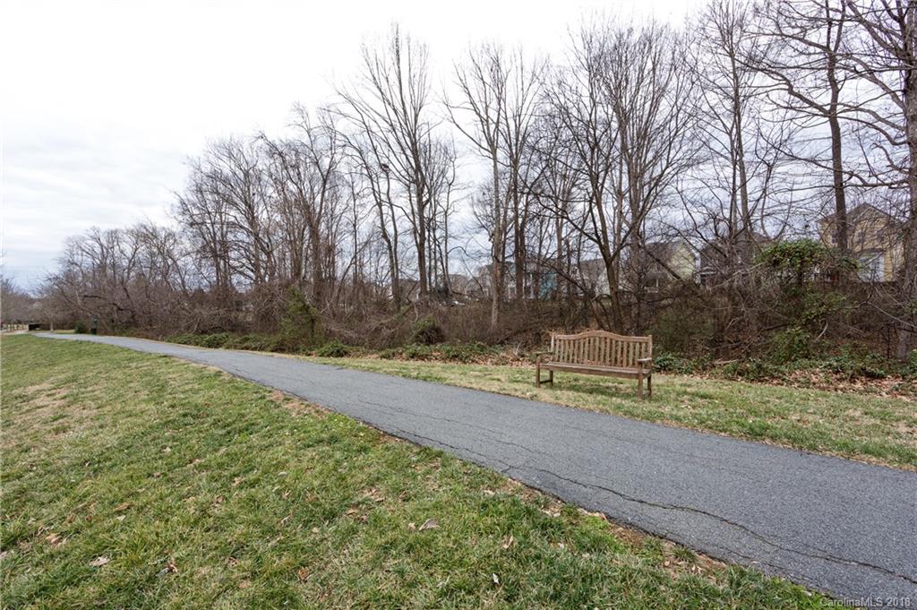 17530 Invermere Avenue Huntersville, NC 28078 - Photo 36 of 36 a view of a yard with large trees