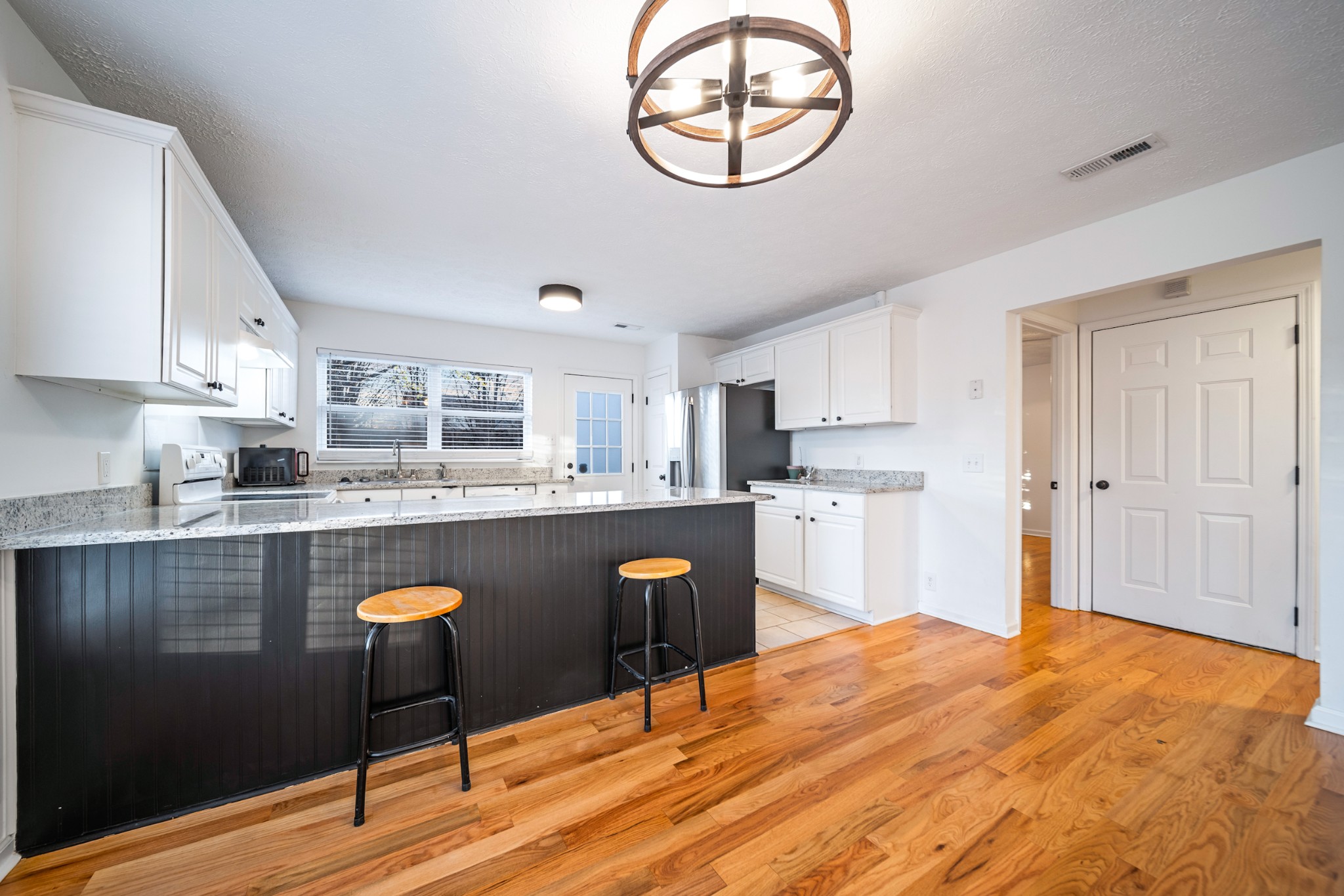 2001 Remington Park Road Hermitage, TN 37076 - Photo 11 of 29