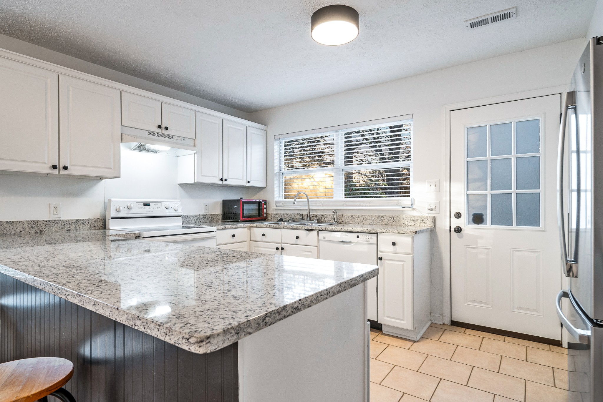 2001 Remington Park Road Hermitage, TN 37076 - Photo 12 of 29