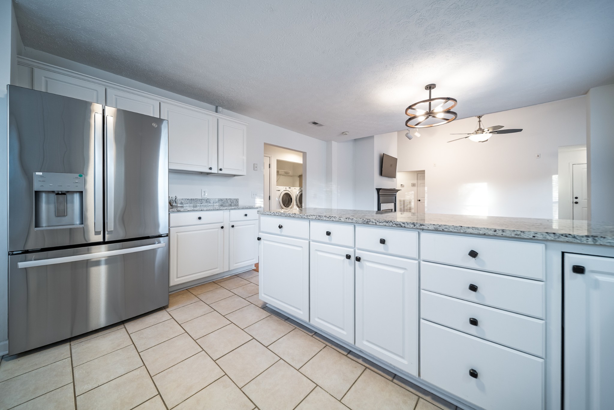 2001 Remington Park Road Hermitage, TN 37076 - Photo 13 of 29