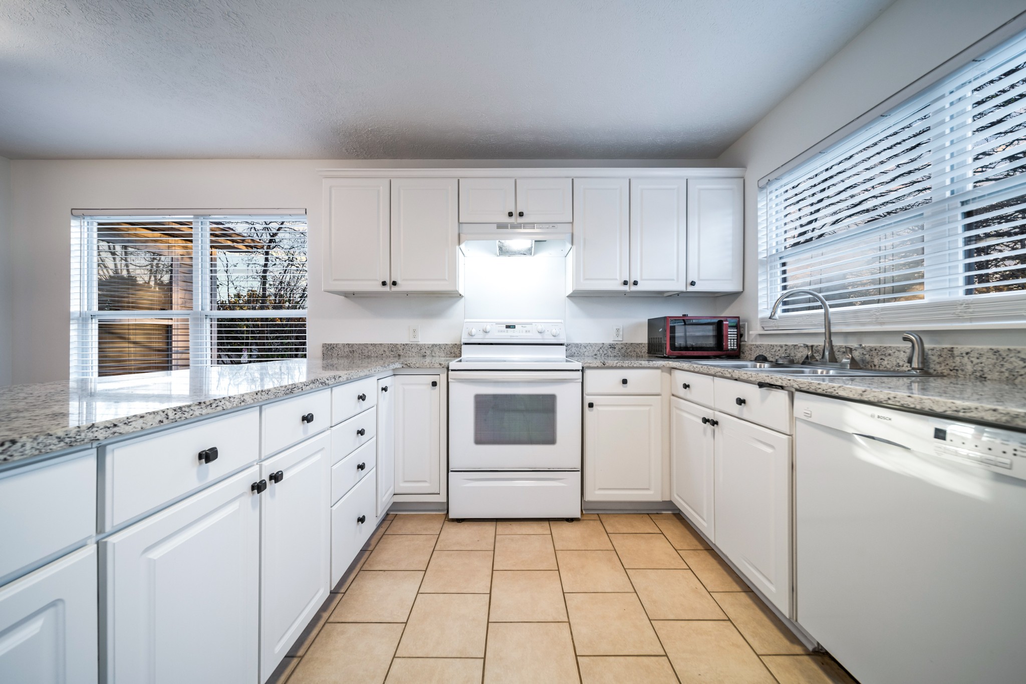 2001 Remington Park Road Hermitage, TN 37076 - Photo 14 of 29