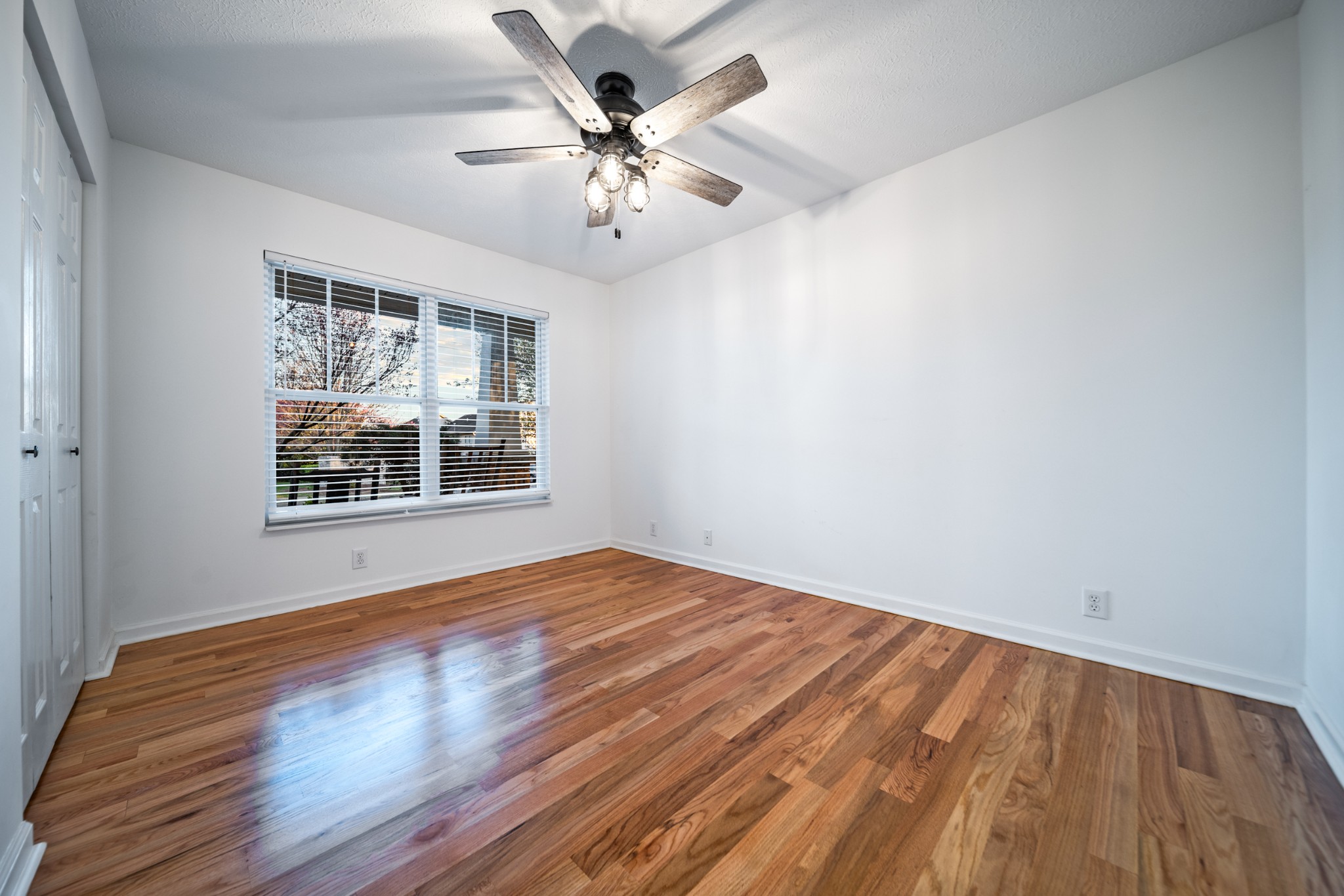 2001 Remington Park Road Hermitage, TN 37076 - Photo 16 of 29