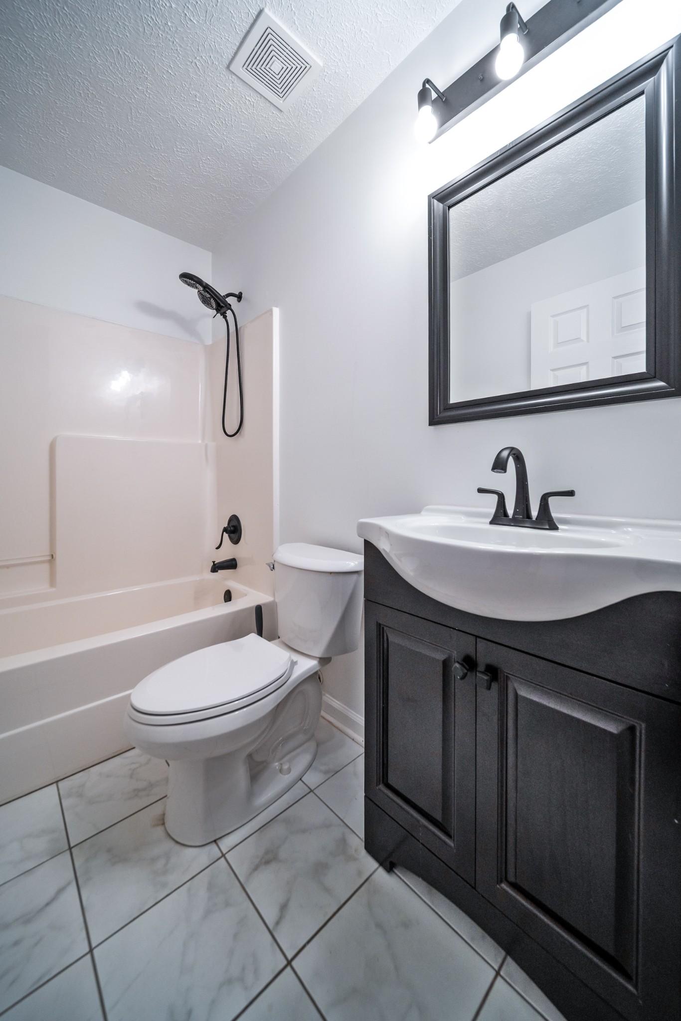 2001 Remington Park Road Hermitage, TN 37076 - Photo 17 of 29