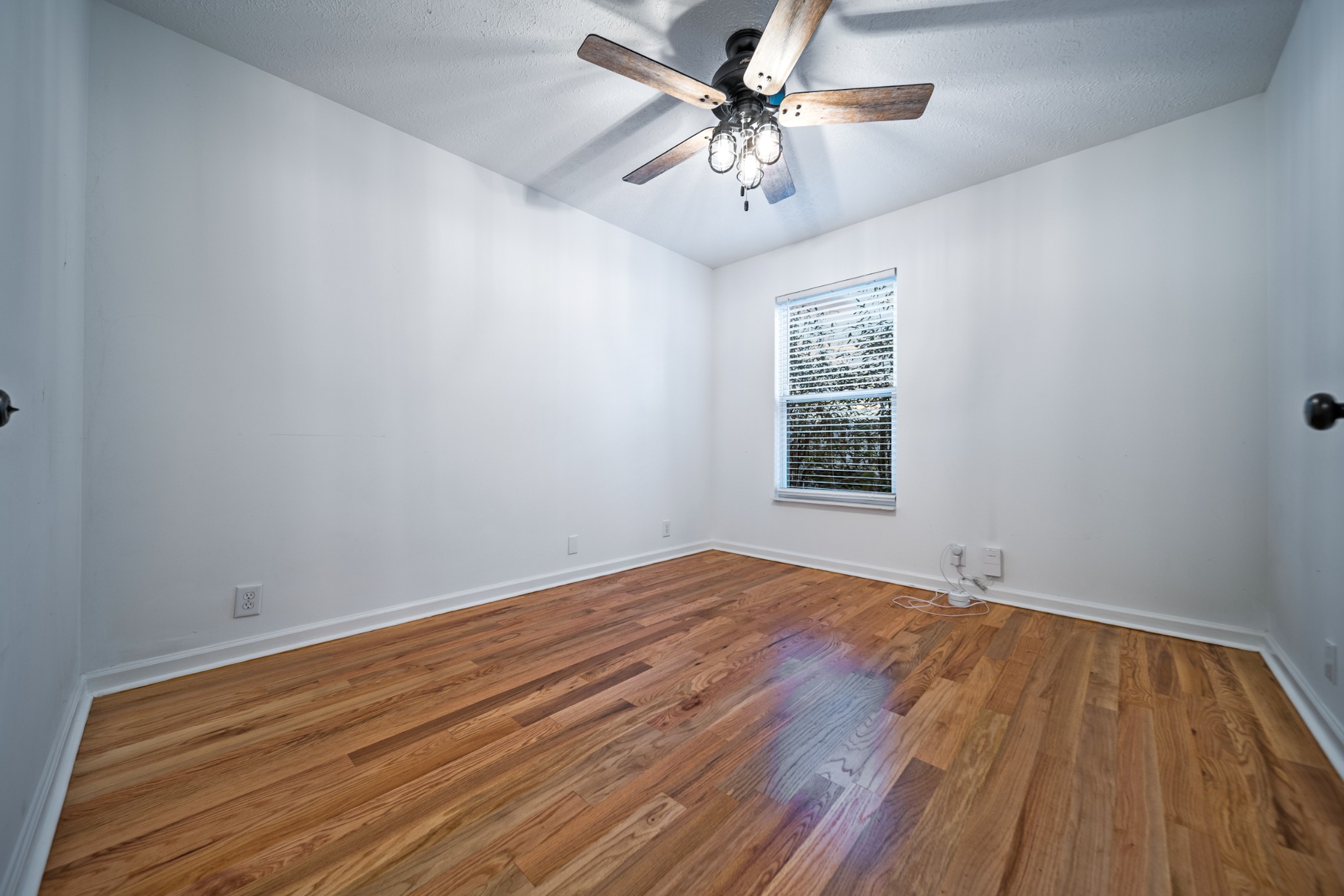 2001 Remington Park Road Hermitage, TN 37076 - Photo 18 of 29