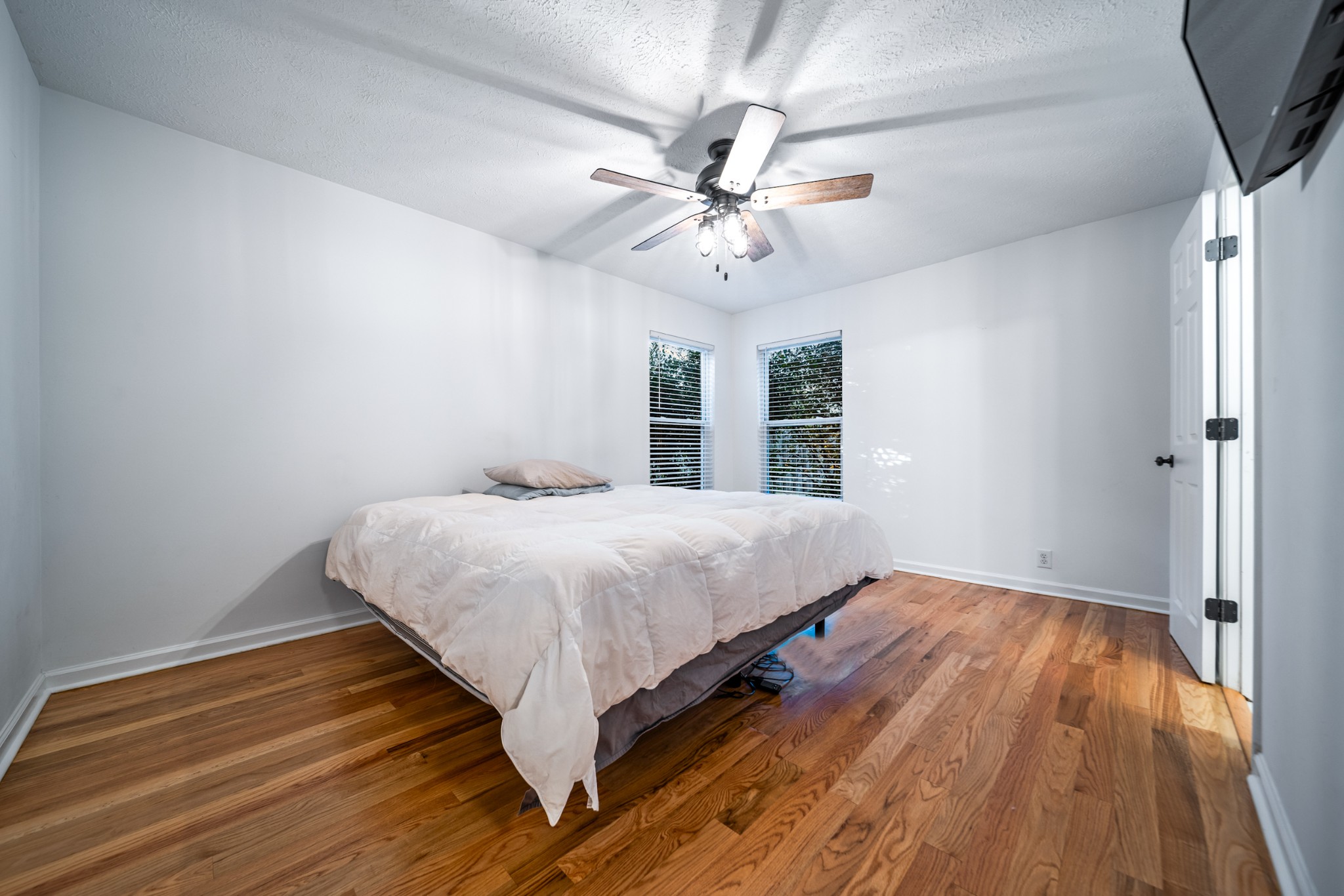 2001 Remington Park Road Hermitage, TN 37076 - Photo 19 of 29