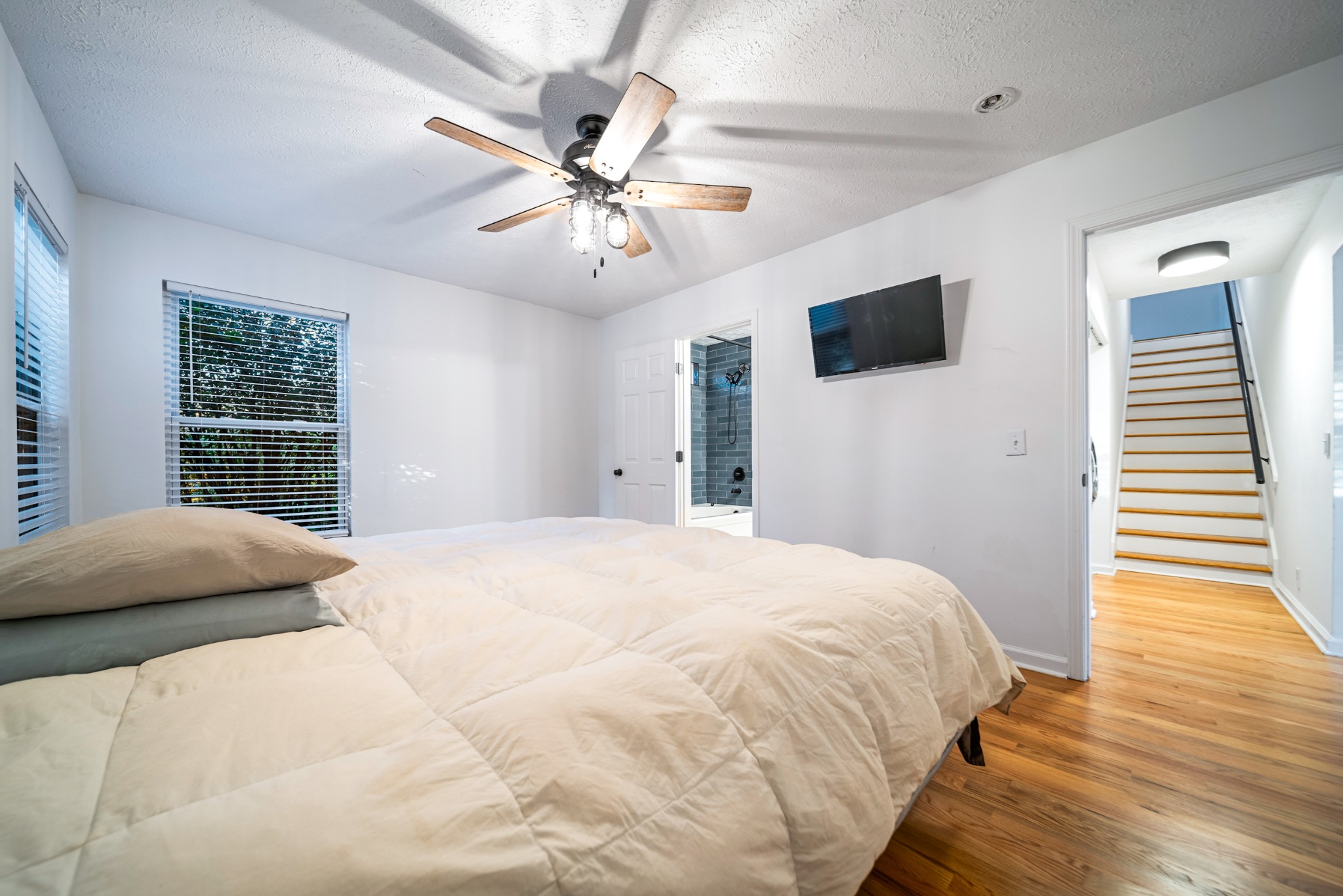 2001 Remington Park Road Hermitage, TN 37076 - Photo 20 of 29