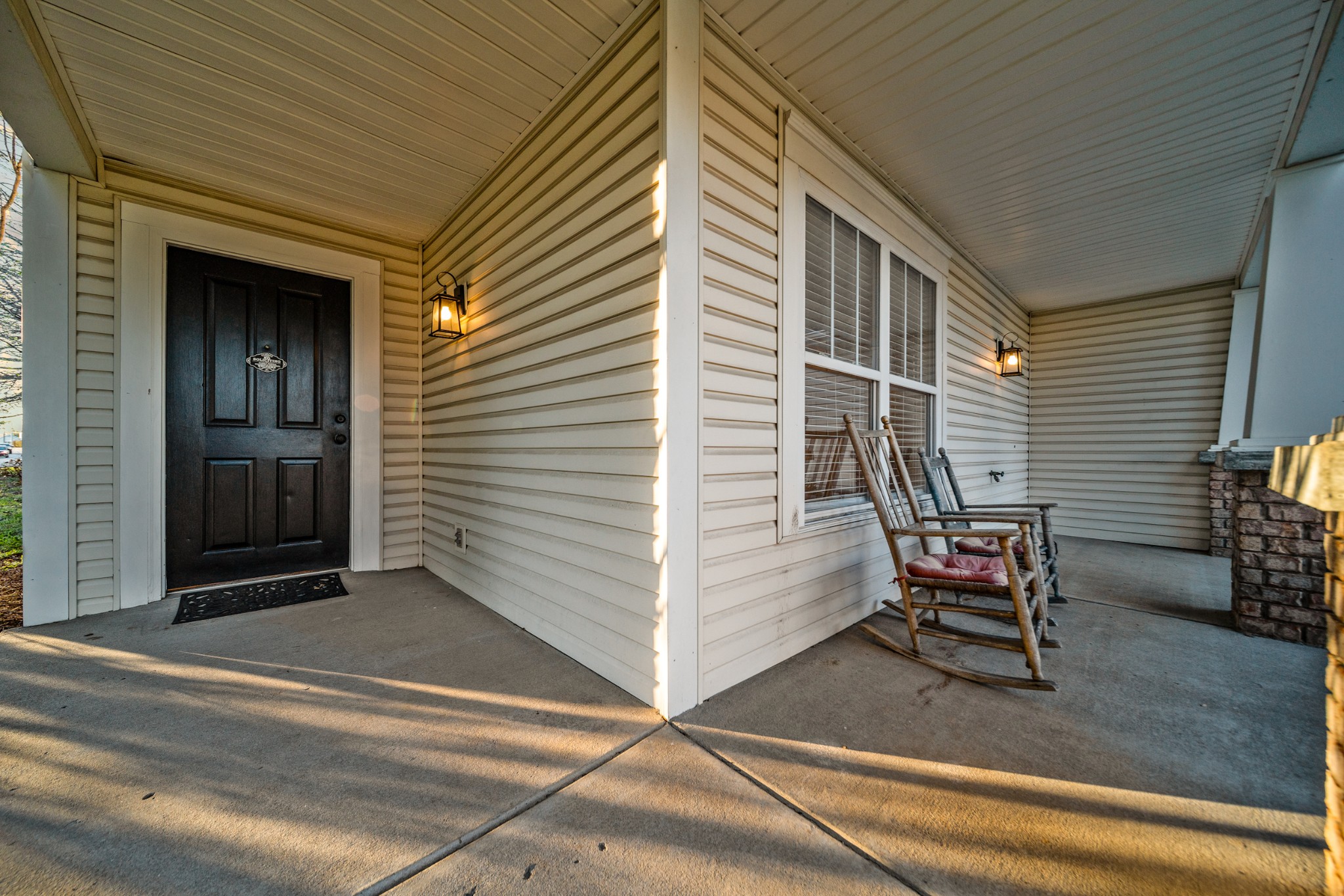 2001 Remington Park Road Hermitage, TN 37076 - Photo 2 of 29