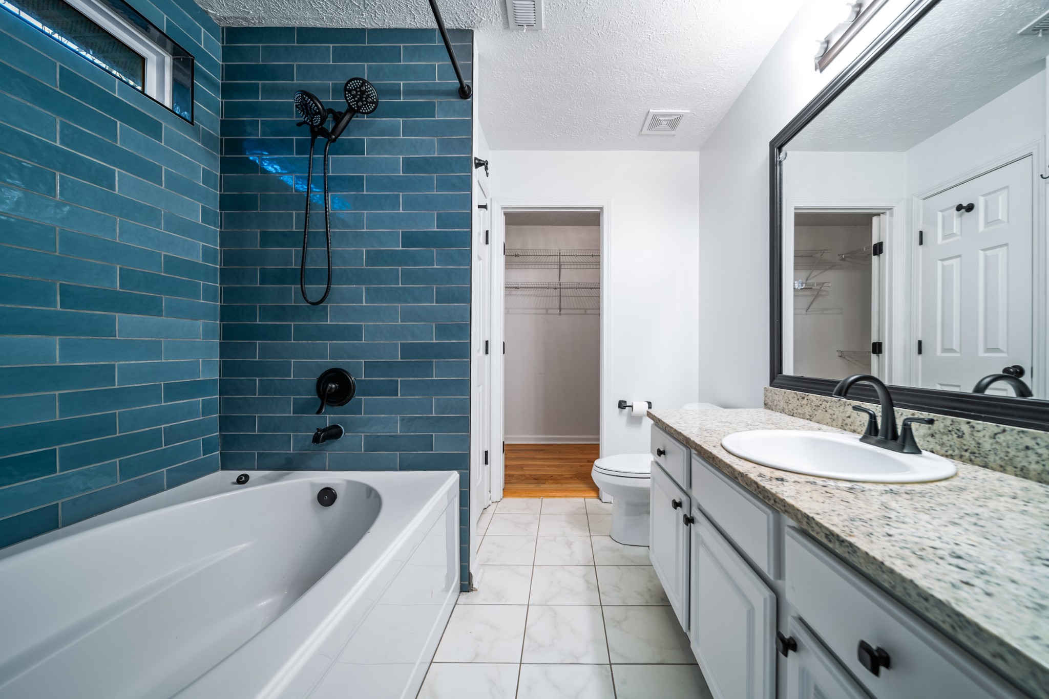 2001 Remington Park Road Hermitage, TN 37076 - Photo 21 of 29