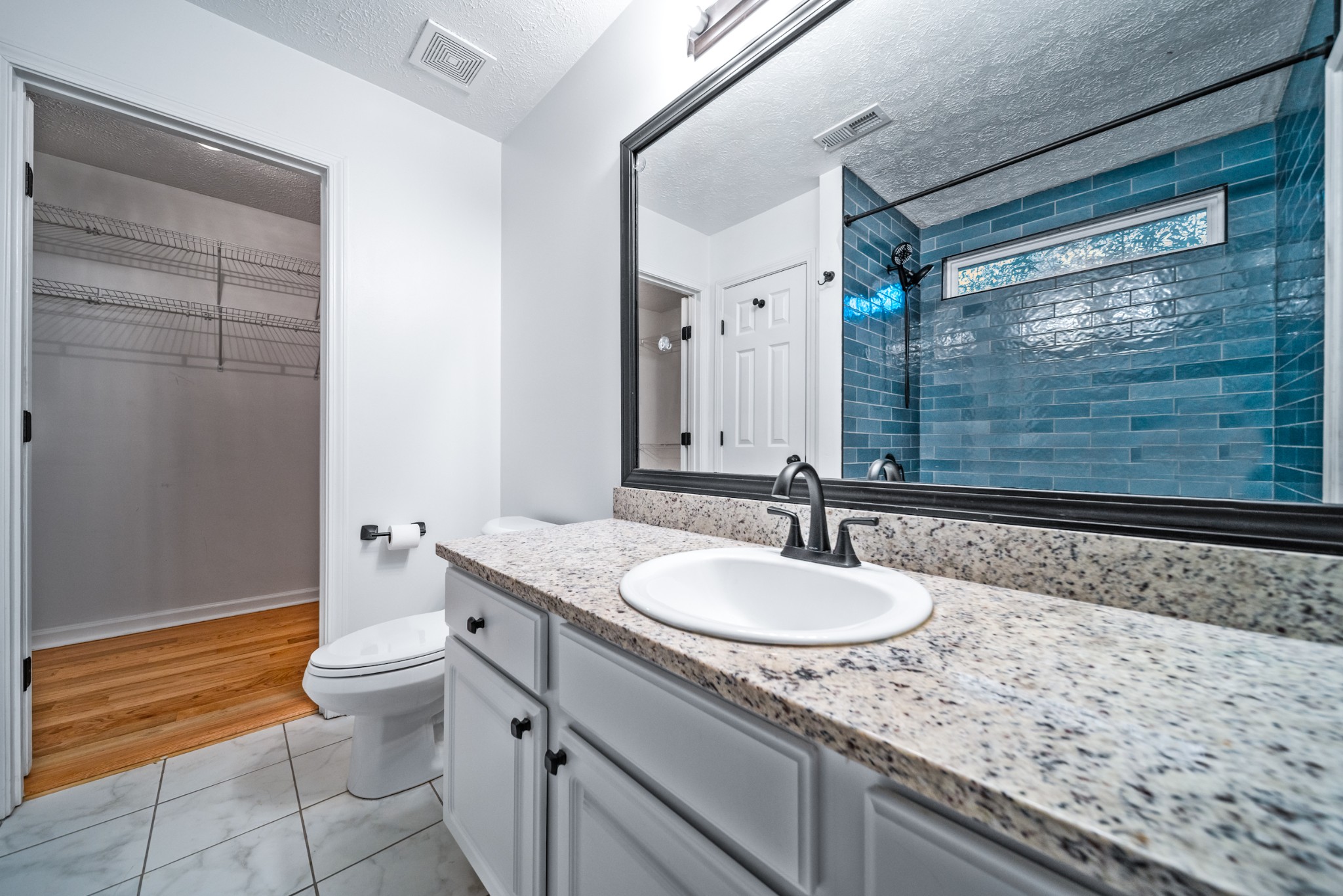 2001 Remington Park Road Hermitage, TN 37076 - Photo 22 of 29