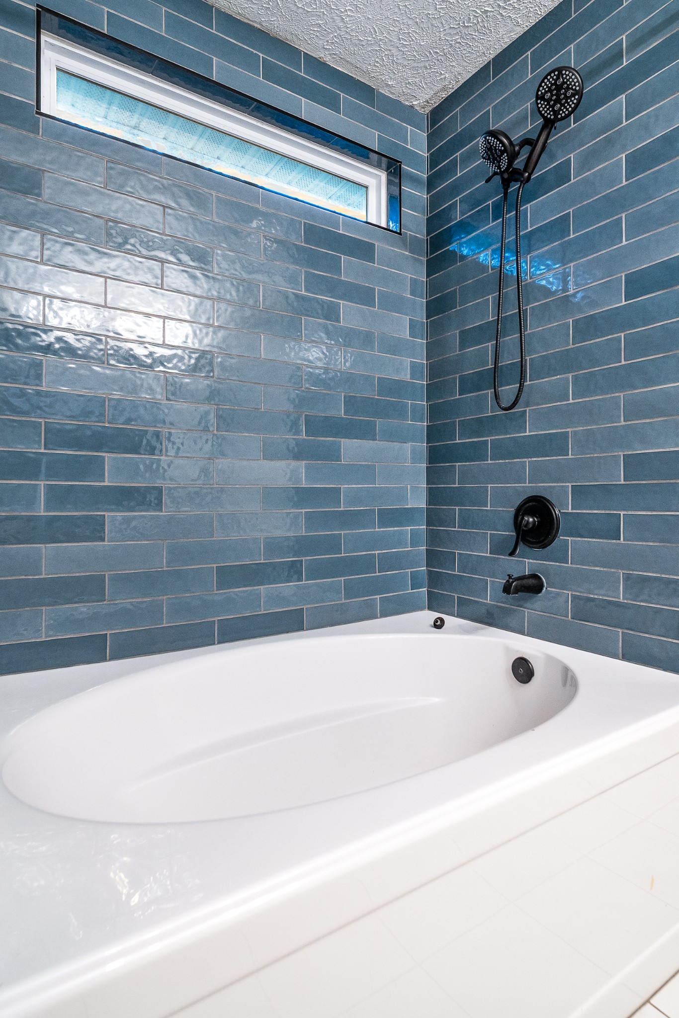 2001 Remington Park Road Hermitage, TN 37076 - Photo 23 of 29