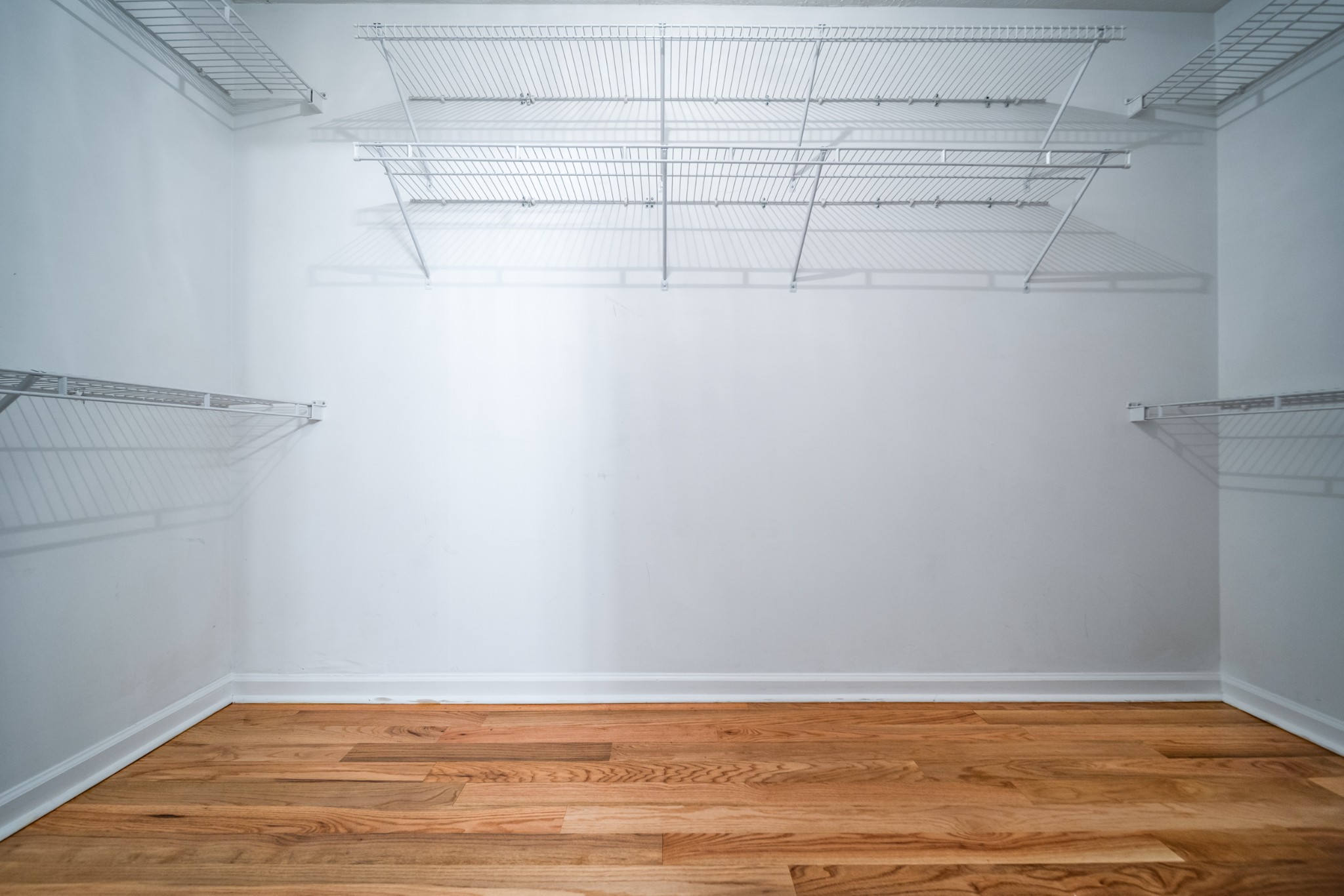 2001 Remington Park Road Hermitage, TN 37076 - Photo 24 of 29