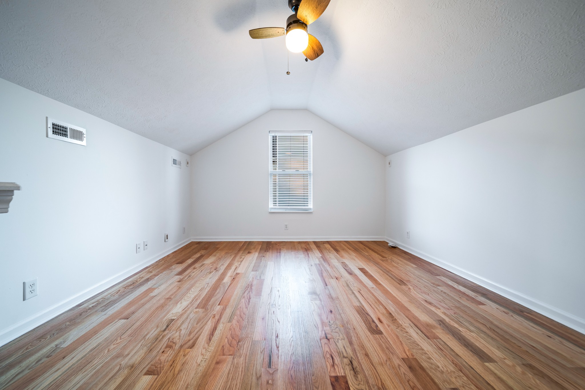 2001 Remington Park Road Hermitage, TN 37076 - Photo 25 of 29