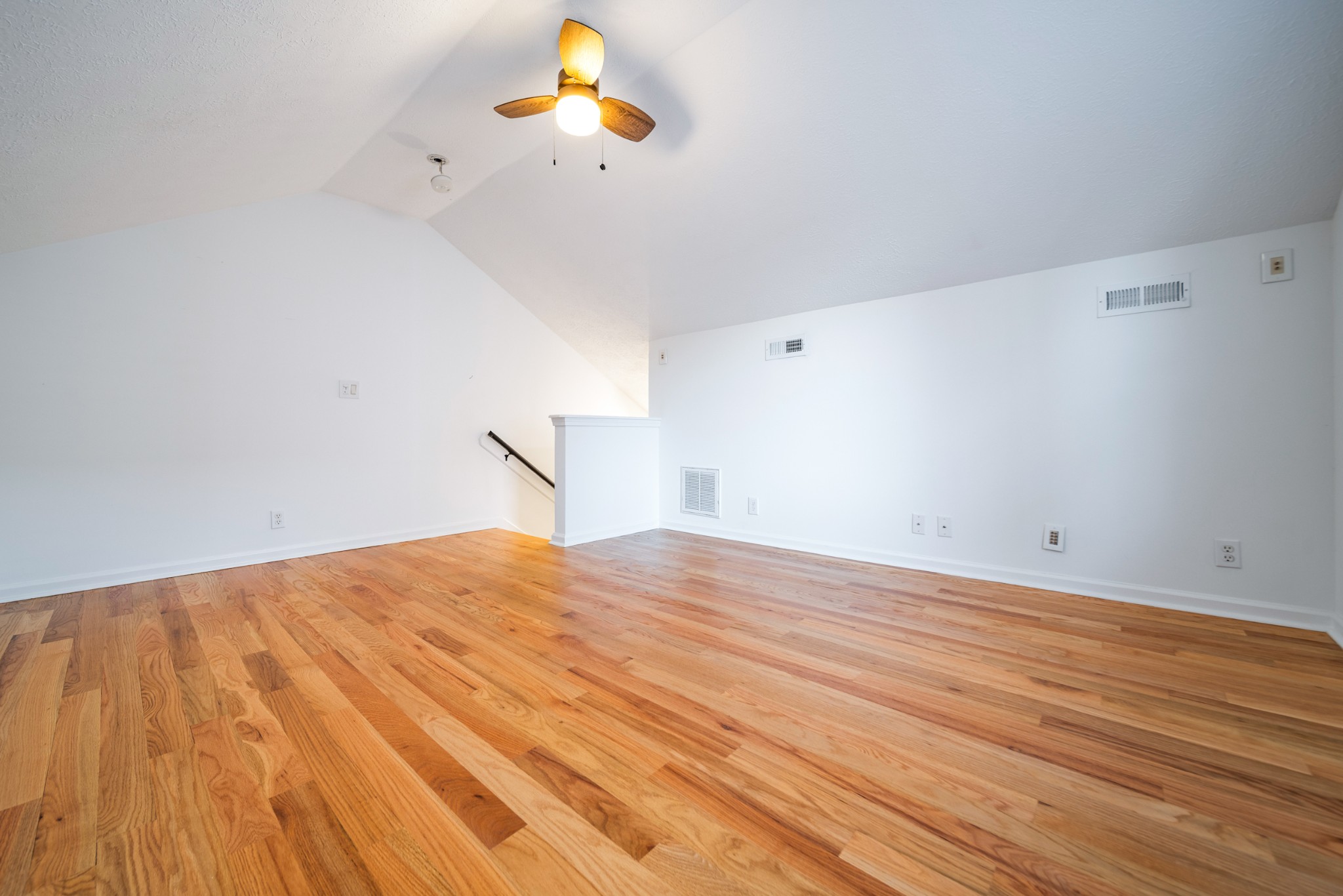 2001 Remington Park Road Hermitage, TN 37076 - Photo 26 of 29