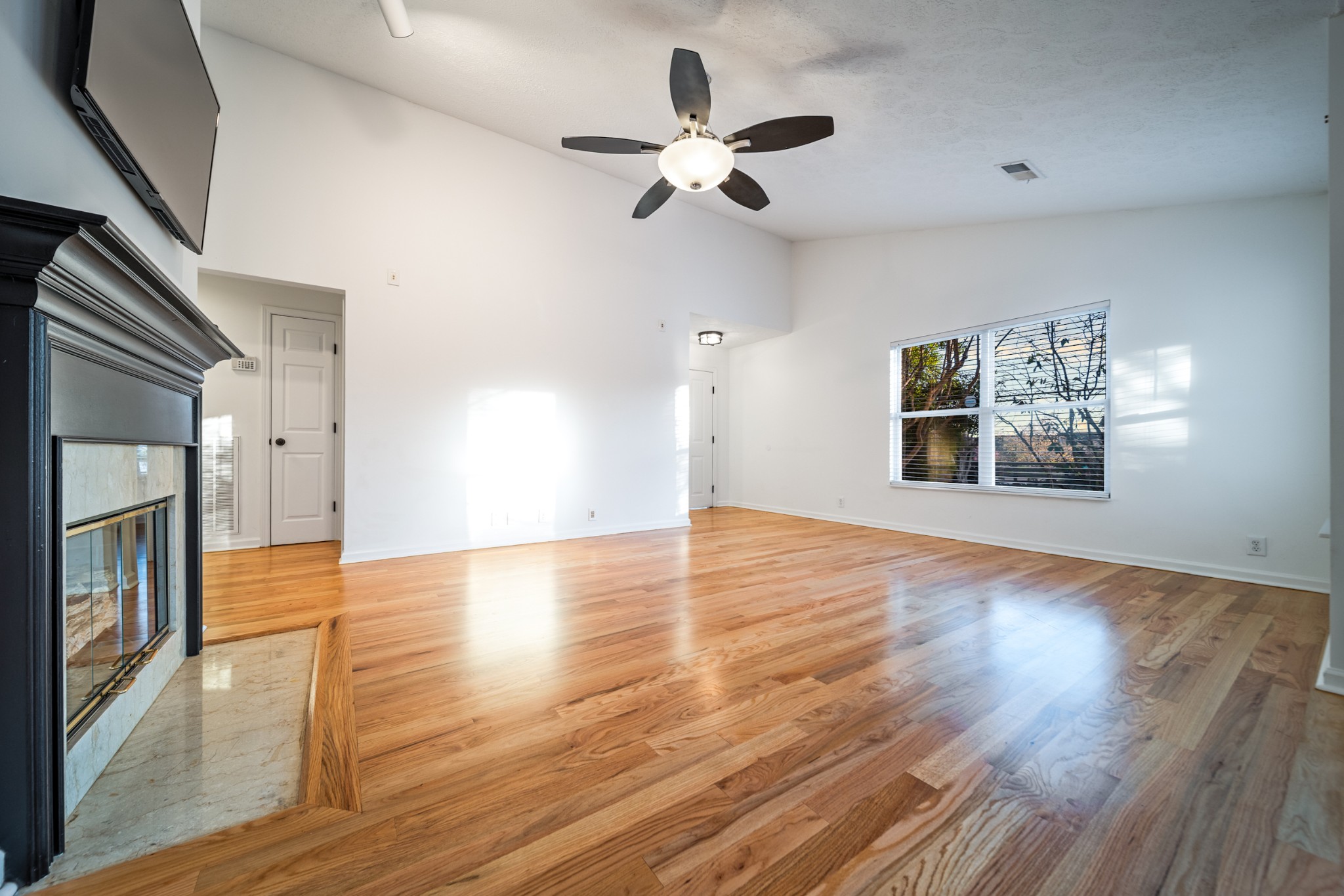 2001 Remington Park Road Hermitage, TN 37076 - Photo 5 of 29