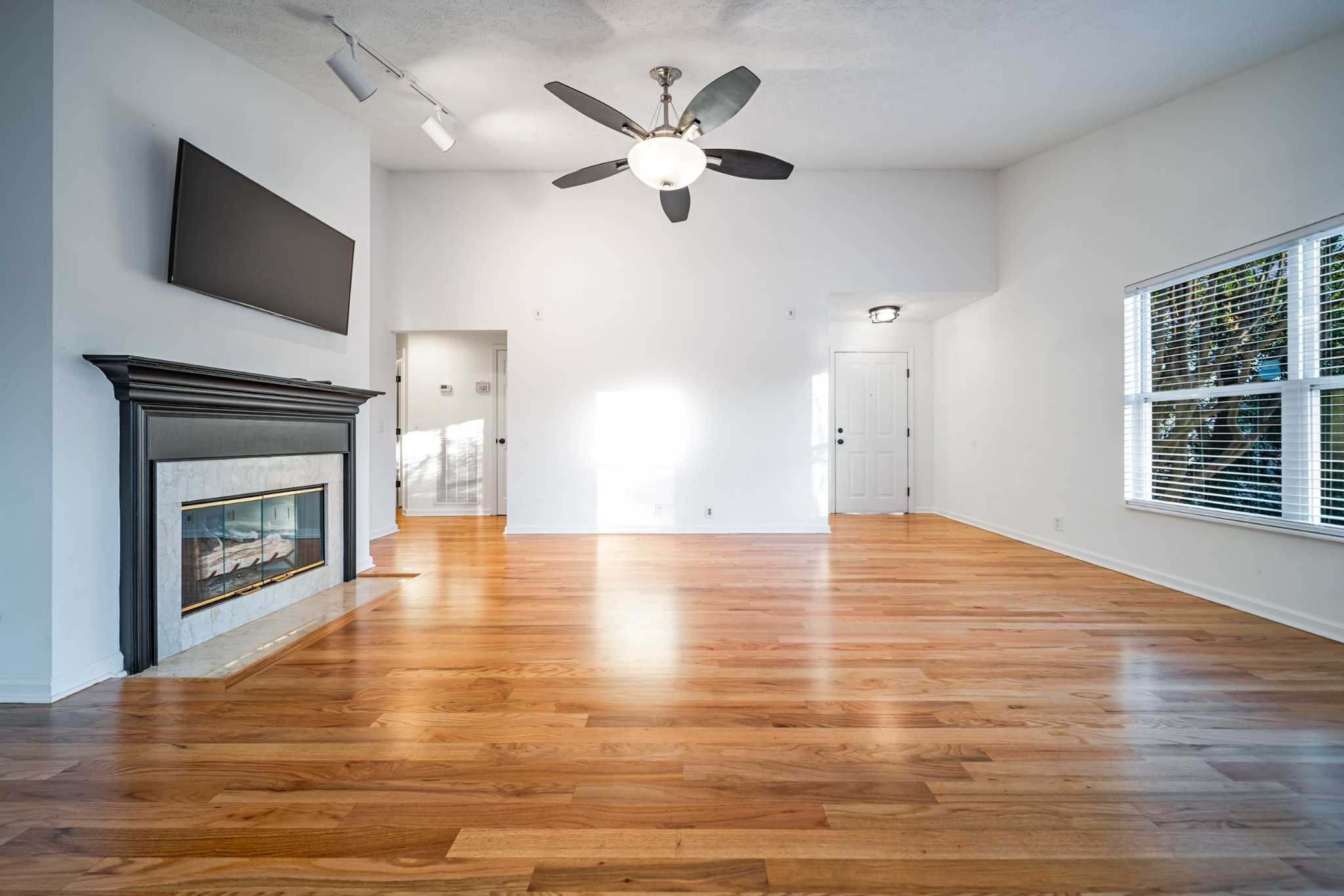 2001 Remington Park Road Hermitage, TN 37076 - Photo 7 of 29