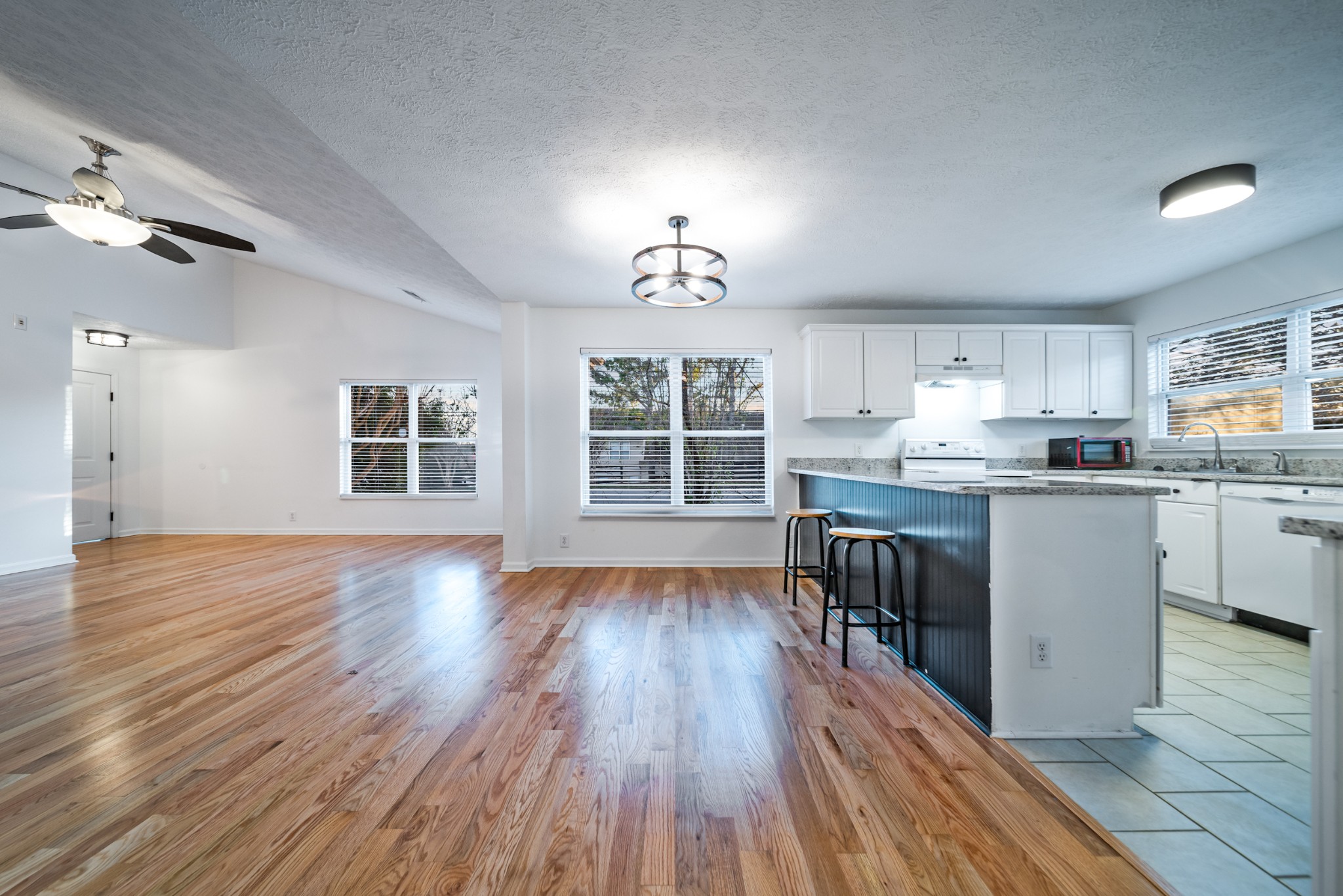 2001 Remington Park Road Hermitage, TN 37076 - Photo 9 of 29