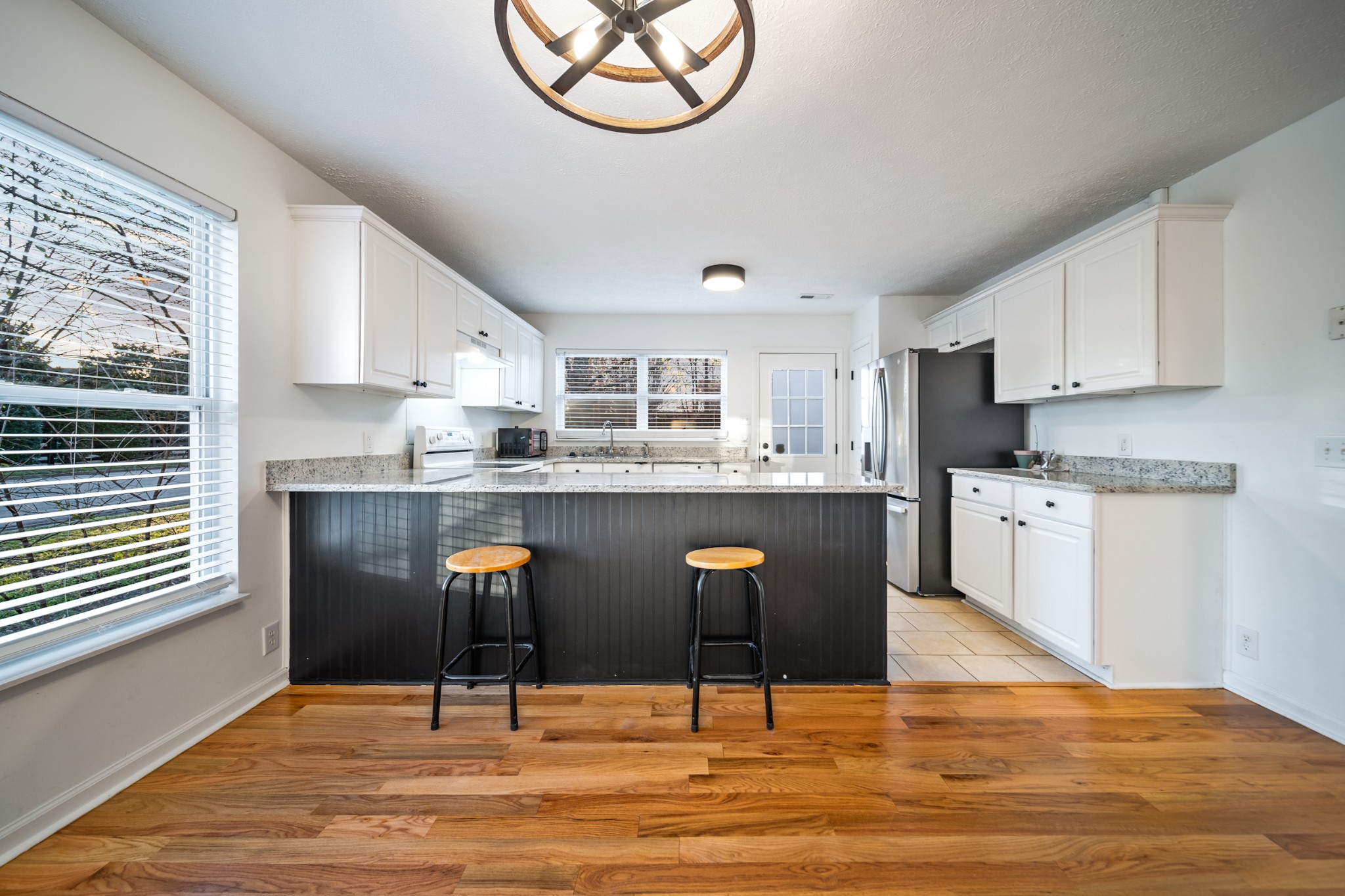 2001 Remington Park Road Hermitage, TN 37076 - Photo 10 of 29